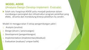 Maybe you would like to learn more about one of these? Penelitian Pengembangan Research Development Ppt Download
