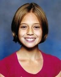 Kaylee Derks Obituary (2000