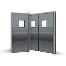 restaurant doors eliason doors