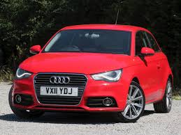 Image result for Misano Red 2011 Audi