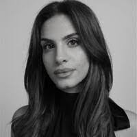 Alexandra Killian's Instagram, Twitter & Facebook