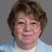 Drummond Family Obituaries