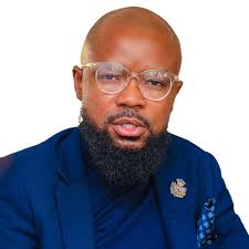 Ayo Bankole || Inbio