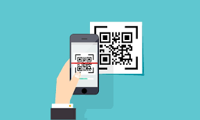 Beta Testers Can Now Add WhatsApp Contacts Via QR Code - tech