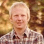 Lafferty Family Obituaries