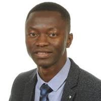 Florence Harvey Email & Phone Number