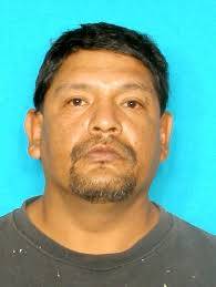 More arrests made in Hamilton Co. meth ring