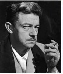 미국의 각본가, 영화 감독-프레스톤 스터지스(Preston Sturges)-메리 데스티의 아들 : 네이버 블로그