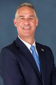 AMDG Wealth Management