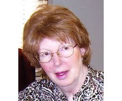 Susan Holtkamp Obituary (2015)