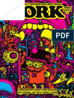 This property is not currently available for sale. Catalogo Pregresivo Progressive Rock Albums