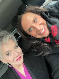 Erin Akin's Instagram, Twitter & Facebook