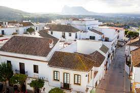 Other cynegetics clubs in sotogrande conjugate the santa maria polo club, the soto tennis academy, a airline club and more. San Roque Offizielle Tourismus Webseite Von Andalusien