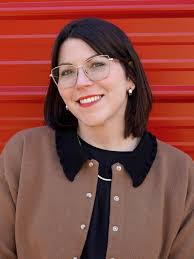 ✨Happy New Year! ✨ I got a NY Sale going