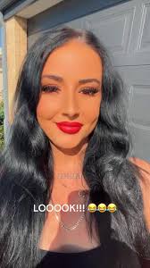 Wanted this since I was 16 and you can now see why 😆 #australia #cosm...