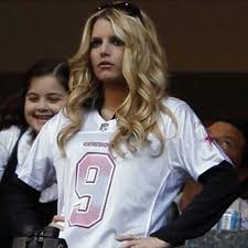 As tony romo split after only a couple of months! Ù…Ø¤Ø³Ø³Ø© Ø£Ù†Ø§ Ø¢Ø³Ù ÙŠÙ†ÙØ¬Ø± Jessica Simpson Tony Romo Jersey Dsvdedommel Com