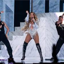 Malutrevejo onlyfans porn she is fun and energetic, and