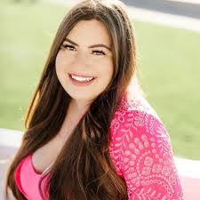 Gabriel Perrone's Instagram, Twitter & Facebook