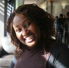 Invited Speakers — WHS Melbourne 2024