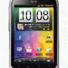 Htc there are 377 products. How To Unlock A Htc A510a