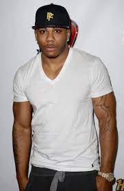 Pin On Famous Rappers