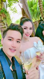 🎼 ƠN MẸ VÔ BIÊN 🎹 RANDY 🎤 LAN VY 🎶💃🕺🎸🎷🎻🪘🥁🎧🦋💐 #media24h  #phanhieu #lanvy #phanhieulanvy #onmevobien #onmevobienlanvy  #thanhthanggroup