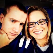 Whitney Shaffer (Mrs_Shaffer1213)