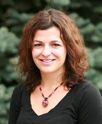 Arkoosh Law Offices, 1010 N 3rd St, McCall, ID 83638, US