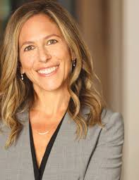 BLUE SKIES AHEAD FINDING BRIGHT SPOTS AMID UNREST AND UNCERTAINTY