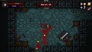 Most roguelike games share a similarity in building everything in a random. Pocket Rogues Ultimate Apk Mod 1 33 1 Download Free For Android