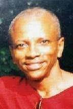 Melvin Peters Obituary (2019)