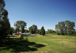 Mountain property near chama ; Twin Rivers Rv Park And Campground 5 Photos 1 Reviews Chama Nm
