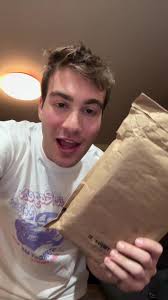 A Dead Draw Robert Dugoni