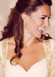 Rocking Day in the Life of.... Catherine Zoraida