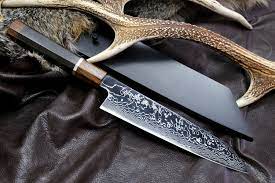 Japanese Knives And Which Brands Are Out To Deceive You Oishii Desu It S Delicious