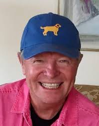 Leo (Lee) Artman : January 1, 1947