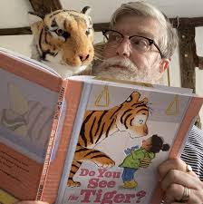 Walker Picture Books (@walkerpicbooks)