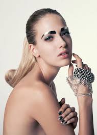 Participa del Workshop de Fotografía de Moda con Aníbal Toro