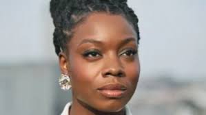 The Raid's Gareth Evans to team with Tom Hardy and Netflix