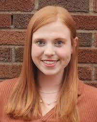 Adria Wilson, Clinical Social Work/Therapist, Evansville, IN, 47725