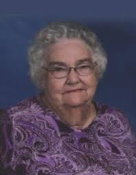 Clara Moore Obituary (2023)