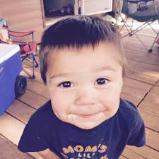 Logan Leone Obituary