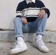 The Soft Boy Aesthetic Guide Streetwear Men Outfits Comfy Casual Outfits Mens Outfits