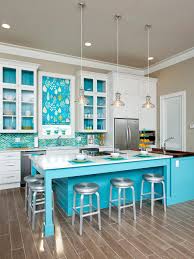 Customize brands including speck, otterbox, lifeproof and more! Coastal Backsplash Kitchen Tile Glass Tile Colors Ideas Patterns Around The Beach House Sandbetweenmypiggies Com Kitchen Decor Sets Modern Kitchen Wallpaper Kitchen Furniture Design