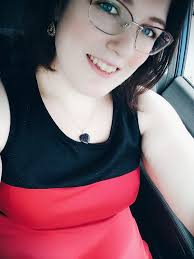 What is Janeway doing in an ancient military uniform?