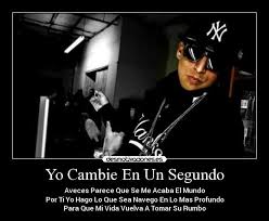 Real g 4 life 2.5. Pin En Para Mi