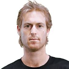 Learn the biography, stats, and games schedule of the tennis player on scores24.live! Emil Ruusuvuori Overview Atp Tour Tennis