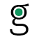 Green Dot Corporation logo