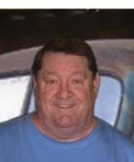 Larry E. Estep, Sr.
