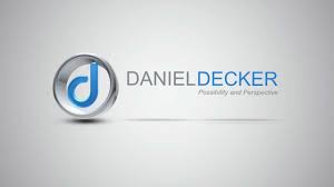 Check spelling or type a new query. Daniel Decker Motion Graphic Logo Design Youtube